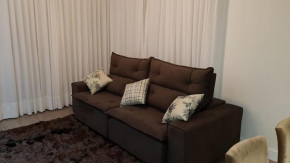 Apartamento em Gramado